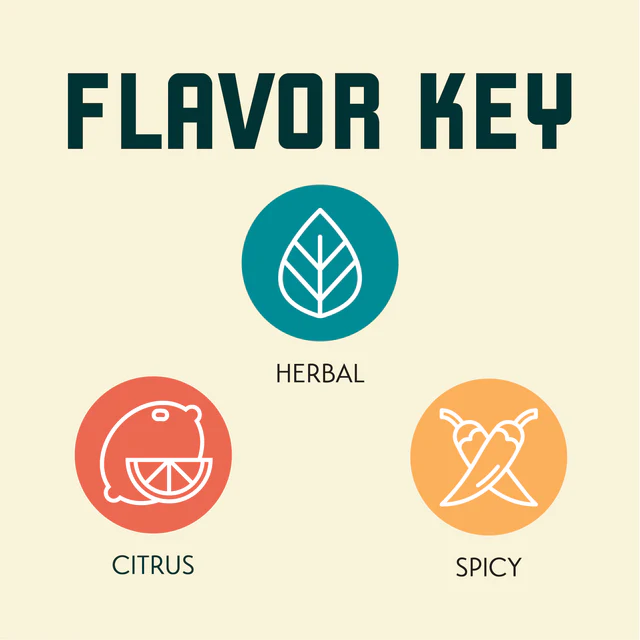 Hops US Sterling Pellets 1 oz. (image for) Hops US Sterling Pellets 1 oz.