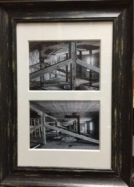 Art23