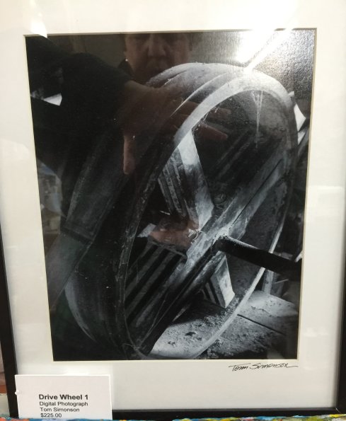 Art25