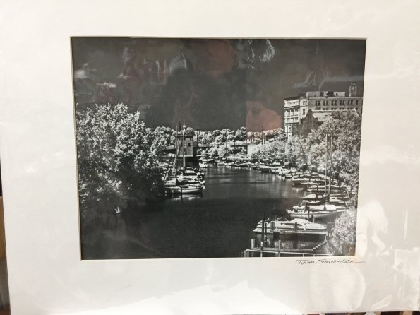 Art26