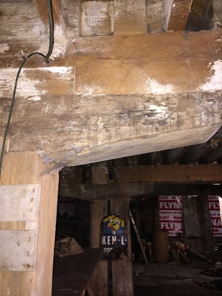 DPW1stflr105