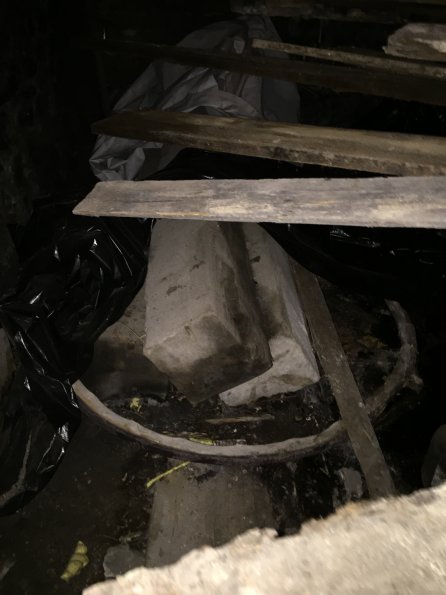 DPW1stflr145