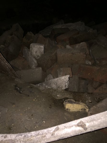 DPW1stflr146