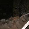 DPW1stflr149
