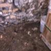 DPW1stflr154