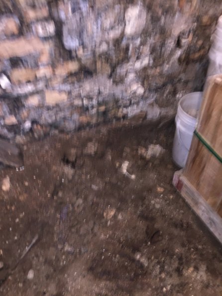 DPW1stflr154