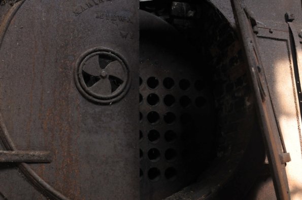 DPW1stflr5