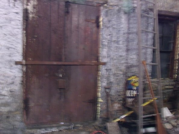GEDSC DIGITAL CAMERA