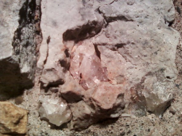 DPW1stflr77