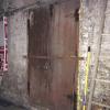 DPW1stflr87