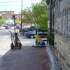 DPW4thflr28