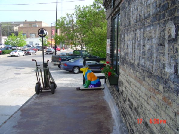 DPW4thflr28