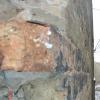 DPW4thflr29