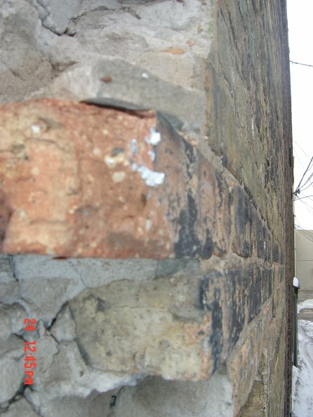DPW4thflr29