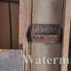 DPW4thflr2