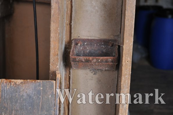 DPW4thflr2