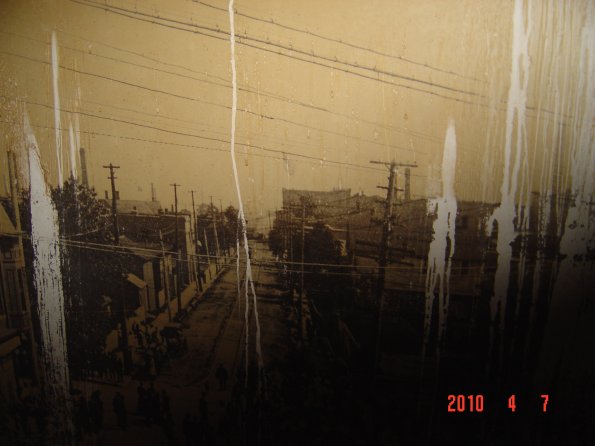 DPW4thflr31