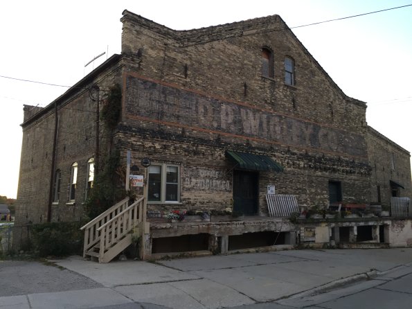 DPW4thflr53
