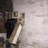 DPW4thflr67