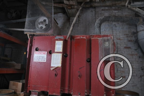DPW4thflr6