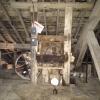 DPW5thflr13