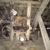 DPW5thflr14
