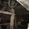 DPW5thflr16