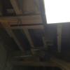DPW5thflr21