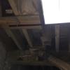 DPW5thflr22