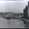 DPWRiverview2