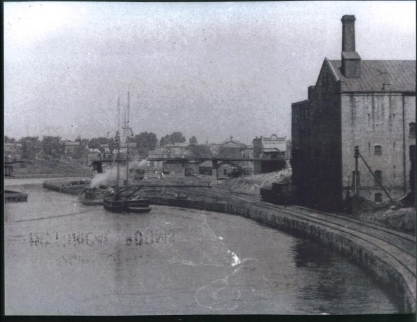 DPWRiverview2