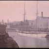 DPWRiverview3