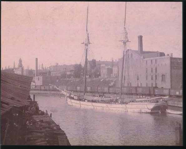 DPWRiverview3