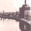 DPWRiverview5