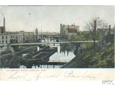DPWRiverview8