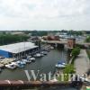 DPWRoofview10