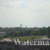 DPWRoofview11