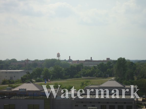 DPWRoofview11