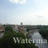 DPWRoofview14
