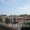 DPWRoofview16