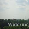 DPWRoofview1