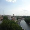 DPWRoofview23