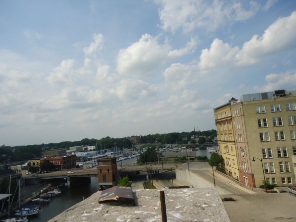 DPWRoofview26