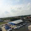 DPWRoofview27