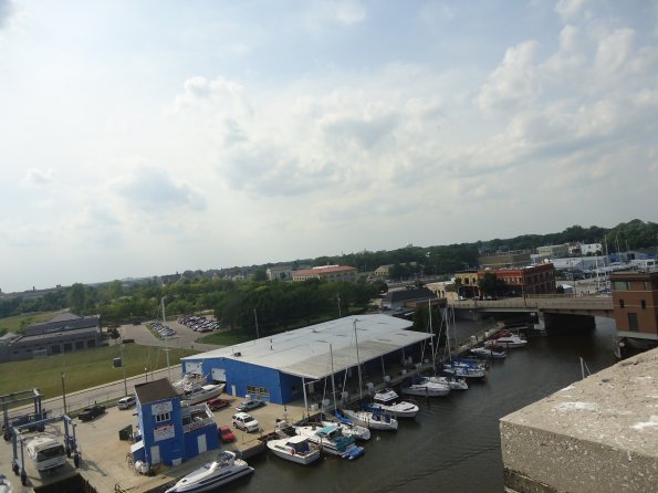 DPWRoofview27
