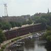 DPWRoofview29