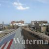 DPWRoofview30
