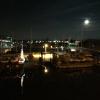 DPWRoofview31