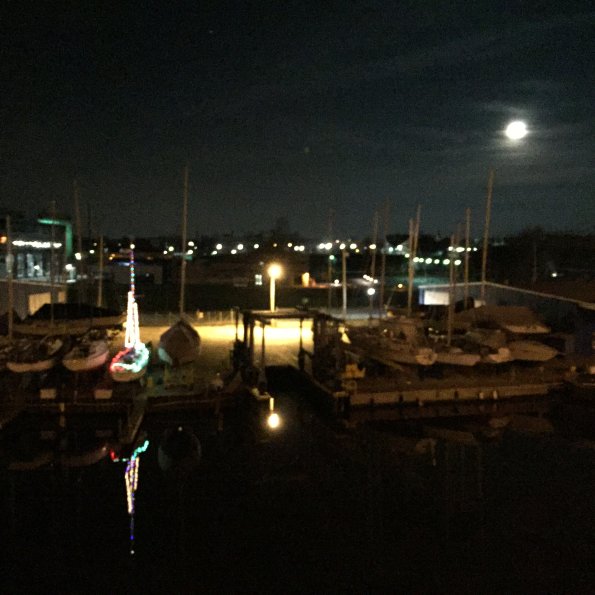 DPWRoofview31