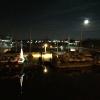 DPWRoofview32